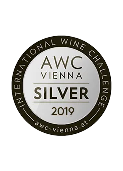 AWC Vienna