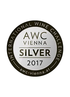 AWC Vienna