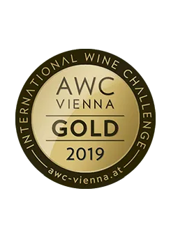 AWC Vienna
