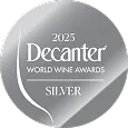 Decanter