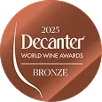 Decanter